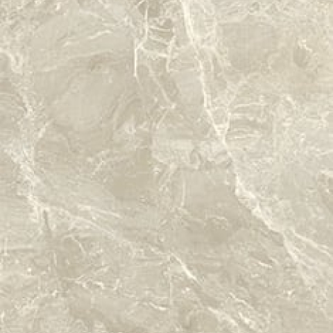 FIANDRE MAXIMUM IN MARMI BRECCIA SARDA PRELUCIDATO (HONED) 75X75