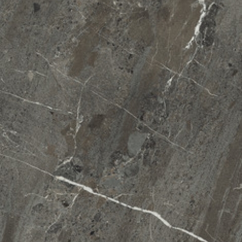 FIANDRE MAXIMUM IN MARMI BRECCIA IMPERIALE NATURAL PLUS SQ. 75X37,5