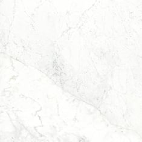 FIANDRE MAXIMUM IN MARMI APUANO PURISSIMO SEMILUCIDATO SQ. 75X75