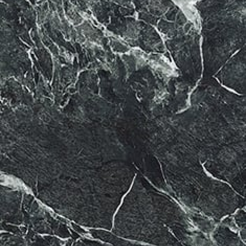 FIANDRE MAXIMUM IN MARMI ALPI CHIARO VENATO SEMILUCIDATO 120X120