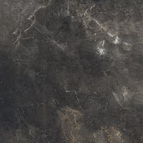 FIANDRE MAXIMUM IN STONE AION BLACK AION SEMILUCIDATO SQ. 75X37,5