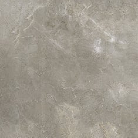 FIANDRE MAXIMUM IN STONE AION GREY AION SEMILUCIDATO 120X120