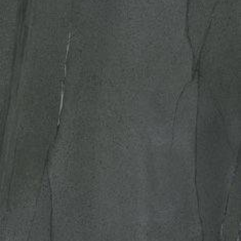 FIANDRE MAXIMUM IN STONE MEGALITH MEGABLACK SEMILUCIDATO SQ. 150X100