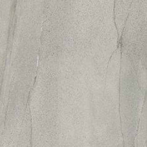 FIANDRE MAXIMUM IN STONE MEGALITH MEGAGREY SEMILUCIDATO SQ. 100X100