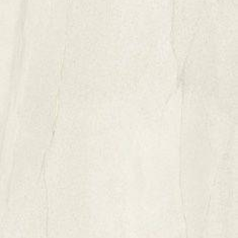 FIANDRE MAXIMUM IN STONE MEGALITH MEGAWHITE SEMILUCIDATO SQ. 150X100