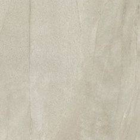 FIANDRE MAXIMUM IN STONE MEGALITH MEGAGREIGE SEMILUCIDATO SQ. 100X100