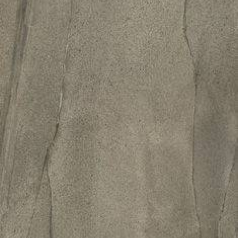 FIANDRE MAXIMUM IN STONE MEGALITH MEGABROWN SEMILUCIDATO SQ. 150X100