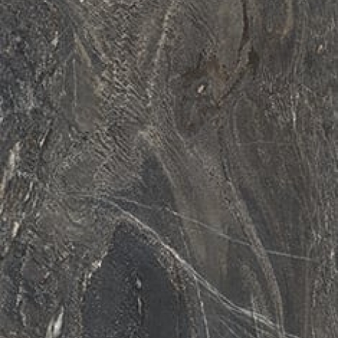 FIANDRE MAXIMUM IN STONE PIETRE JATOBA BROWN LAPPED SQ. 75X75