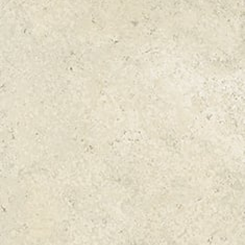 FIANDRE MAXIMUM IN STONE PIETRE LUNA LIMESTONE STRUTTURATO SQ. 100X100