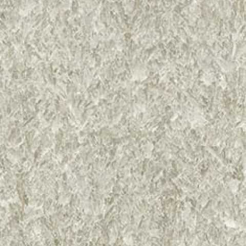 FIANDRE MAXIMUM SELENITE SELENITE WHITE JEWEL 75X75