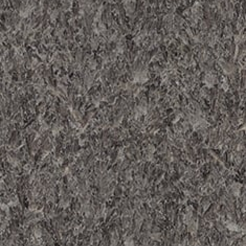 FIANDRE MAXIMUM SELENITE SELENITE BLACK JEWEL 75X75