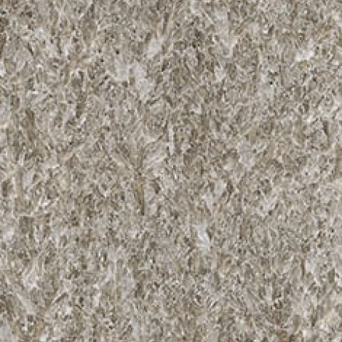 FIANDRE MAXIMUM SELENITE SELENITE GREIGE JEWEL 75X37,5