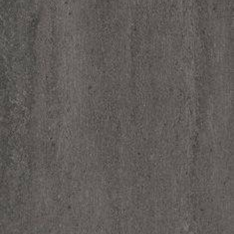 FIANDRE NEO GENESIS NEO ANTHRACITE HONED SQ. 60X60