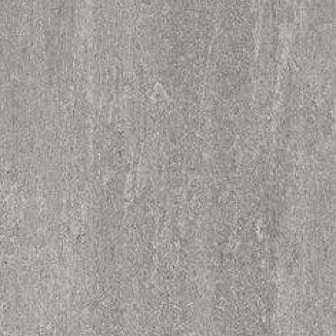 FIANDRE NEO GENESIS NEO GREY HONED SQ. 60X60