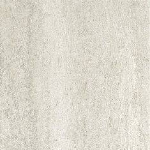 FIANDRE NEO GENESIS NEO WHITE HONED SQ. 60X60