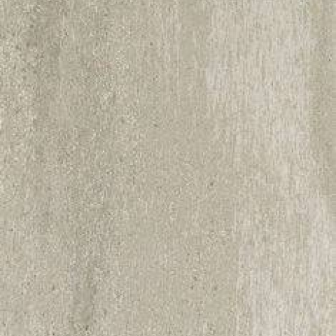 FIANDRE NEO GENESIS NEO BEIGE HONED SQ. 60X60