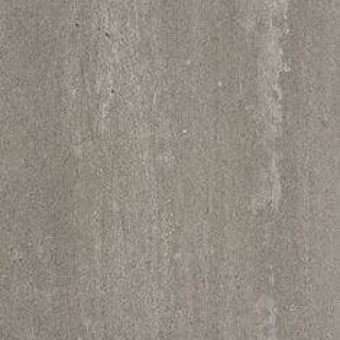 FIANDRE NEO GENESIS NEO DOVE HONED SQ. 60X60