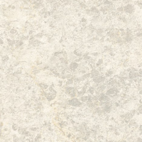 FIANDRE PULSAR SNOW SATIN SQ. 120X60