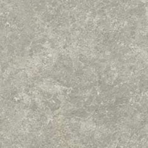 FIANDRE PULSAR GRAVEL SATIN 120X120