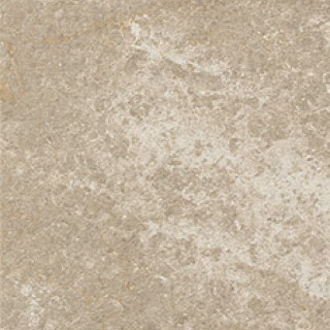 FIANDRE PULSAR DUNE SATIN 60X60