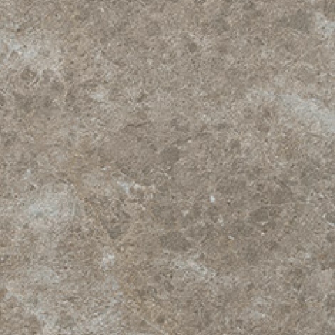 FIANDRE PULSAR SILT ANTISLIP SQ. 60X60