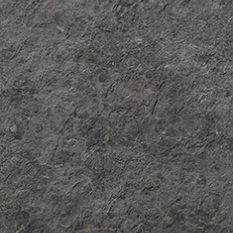 FIANDRE PULSAR GRAPHITE NATURALE SQ. 120X60