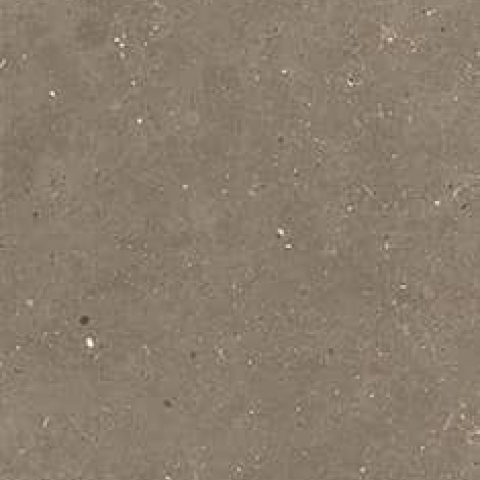 FIANDRE SOLIDA NUT STRUTTURATO 60X60