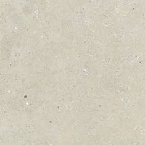 FIANDRE SOLIDA WHITE SEMILUCIDATO SQ. 60X60