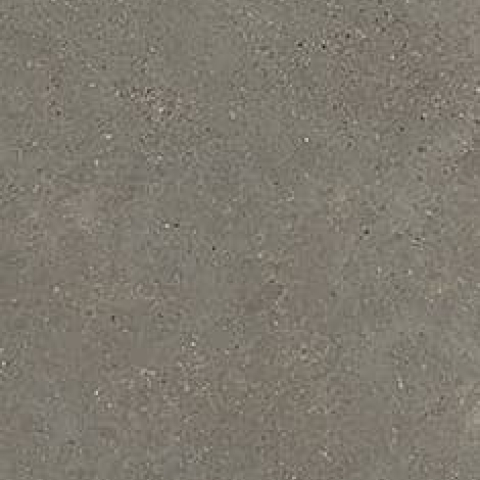 FIANDRE SOLIDA GREY SEMILUCIDATO SQ. 60X60