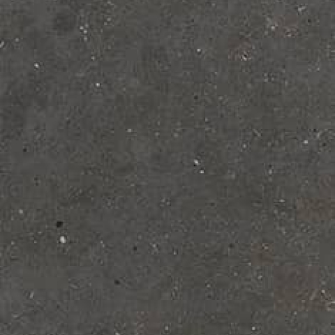 FIANDRE SOLIDA BLACK SEMILUCIDATO SQ. 60X60