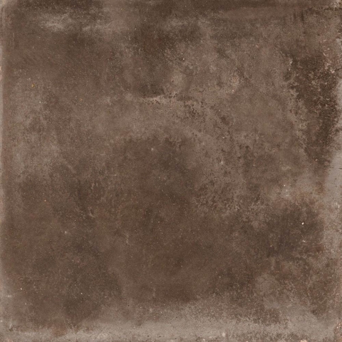 PANARIA MEMORY MOOD COPPER 30*20x20