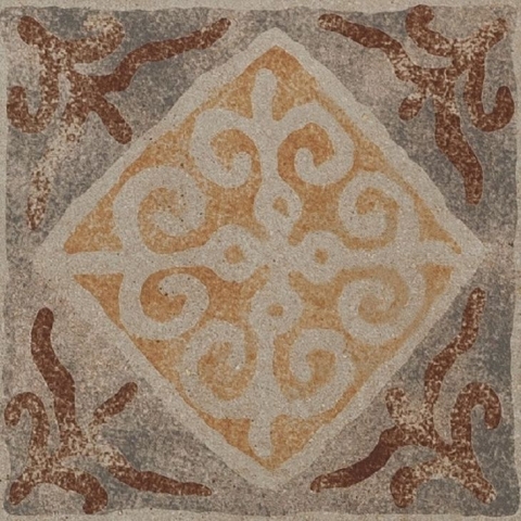 PANARIA MEMORY MOOD DECOR 1 30*20x20