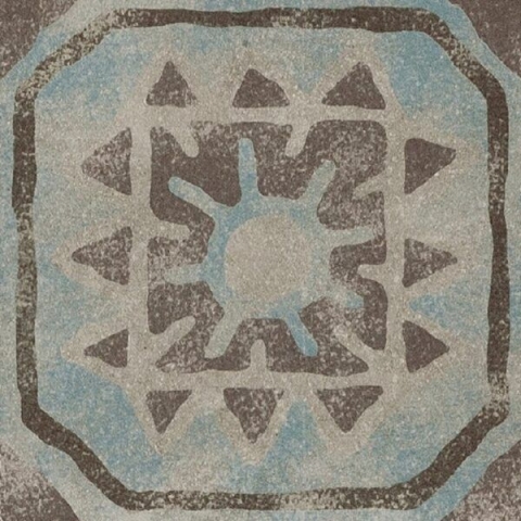 PANARIA MEMORY MOOD DECOR 4 30*20x20