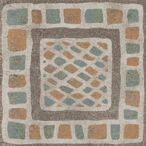 PANARIA MEMORY MOOD DECOR 6 30*20x20