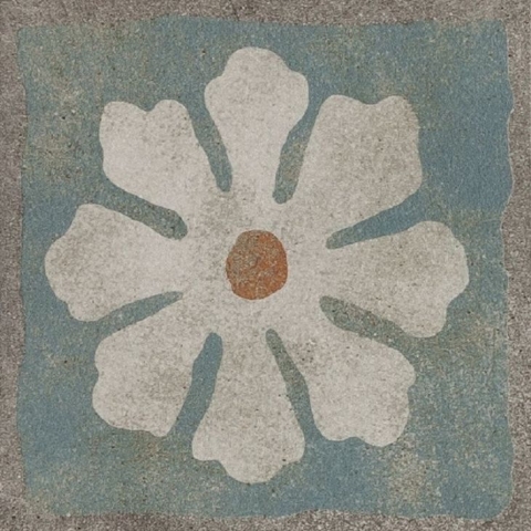 PANARIA MEMORY MOOD DECOR 7 30*20x20