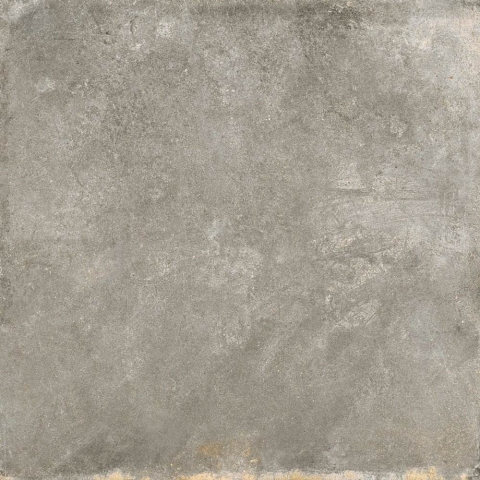 PANARIA MEMORY MOOD DIM 30*20x20