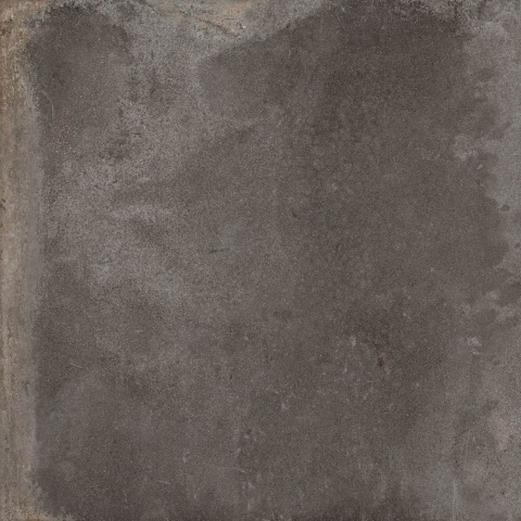 PANARIA MEMORY MOOD KEEN 30*20x20