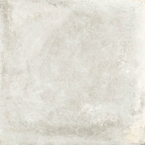 PANARIA MEMORY MOOD SHEER 30*20x20
