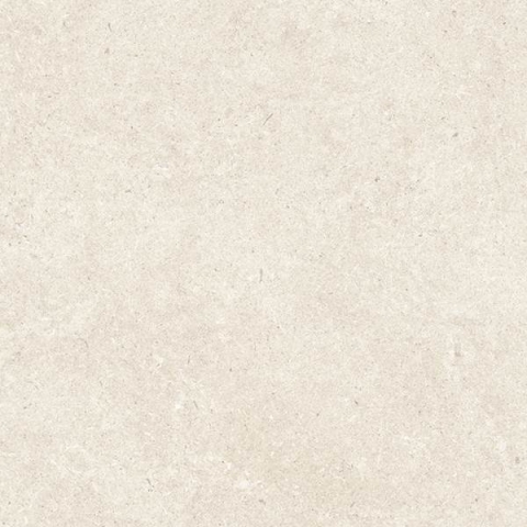 PANARIA SURROUND DRAFT NAT/RTT 9*30x60