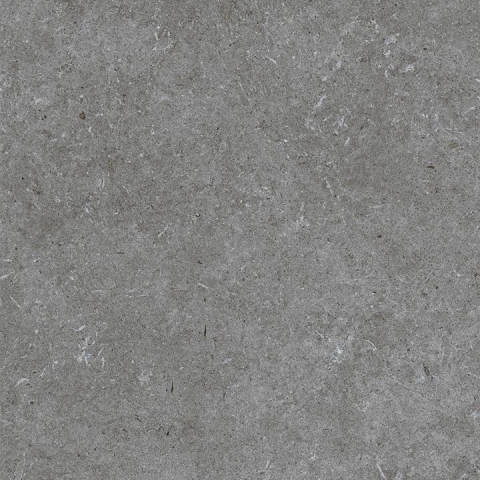 PANARIA SURROUND OUTLINE RTT 30X60