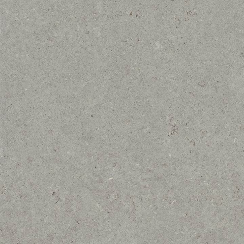 PANARIA SURROUND SHAPE NAT/RTT 2*60x120