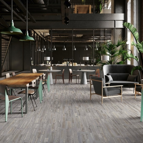 FUSIONART GREY 30x120