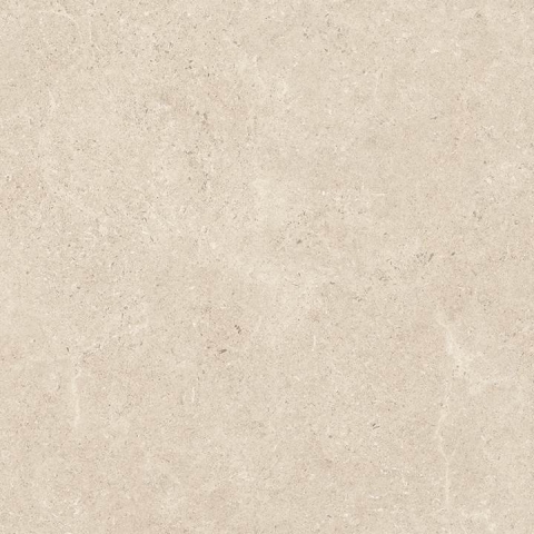 PANARIA SURROUND SKETCH SOFT/RTT 4*60x60