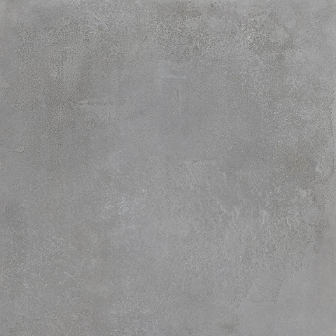 PANARIA ZERO.3 BLADE CHROME PLUS 3*100x100X3,5