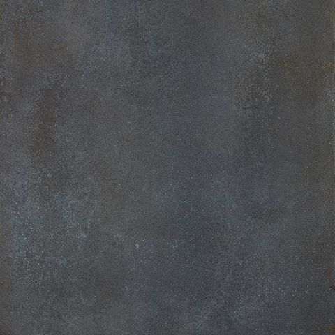 PANARIA ZERO.3 BLADE PETROL PLUS 3*100x100X3,5