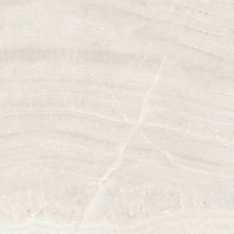 PANARIA ZERO.3 TRILOGY ONYX LIG.LUX PLS 100x100X5,5