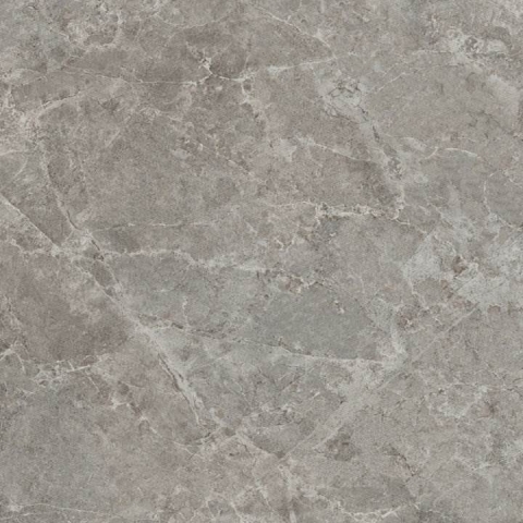 PANARIA ZERO.3 TRILOGY SANDY GRE.LUX PL 100x100X5,5