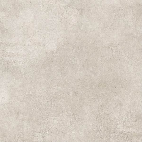 PANARIA ZERO.3 URBANATURE CEMENT PLUS 3*100x100X3,5