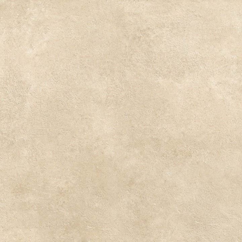 PANARIA ZERO.3 URBANATURE CONCRETE PLUS. 3*100x100X3,5