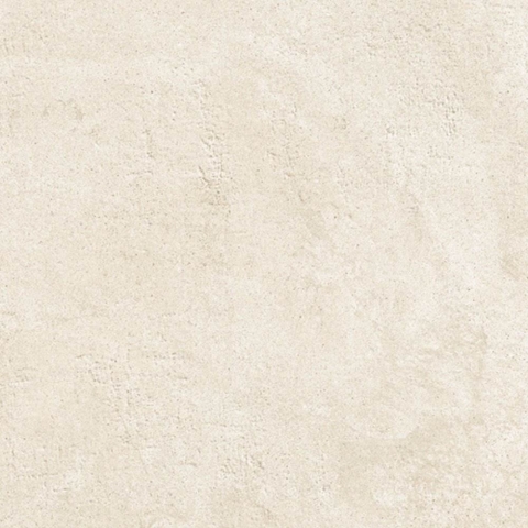 PANARIA ZERO.3 URBANATURE LIME PLUS 3*100x100X3,5